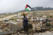 شهادت ۳ فرزند اسماعیل هنیه در غزه