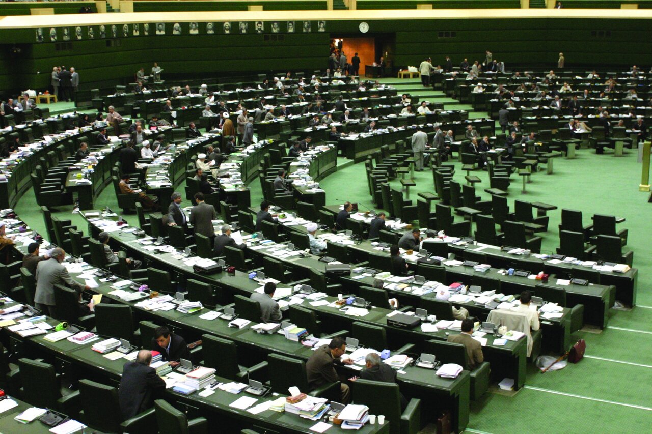 انتخابات مجلس شورای اسلامی از ابتدا تا به امروز | در مسیر خانه ملت