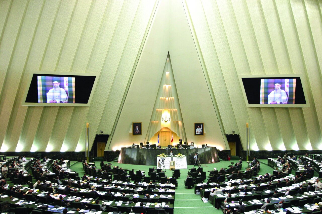 انتخابات مجلس شورای اسلامی از ابتدا تا به امروز | در مسیر خانه ملت