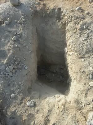 جزئیات ناکام ماندن خرابکاری عمدی و قطع خطوط فیبر نوری در روز انتخابات + فیلم