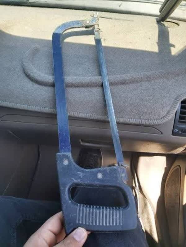 جزئیات ناکام ماندن خرابکاری عمدی و قطع خطوط فیبر نوری در روز انتخابات + فیلم