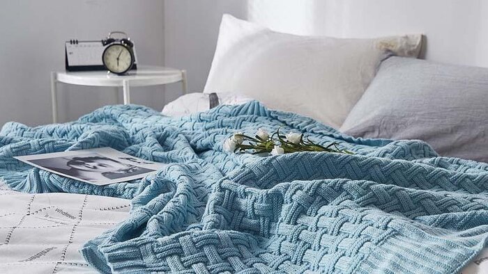 وسایلی که نباید دست دوم بخرید