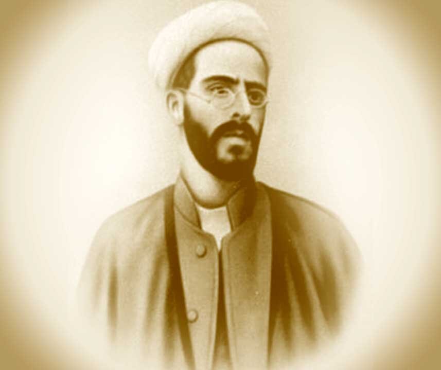 فرقه دموکرات آذربایجان چگونه صاحب روزنامه شد؟