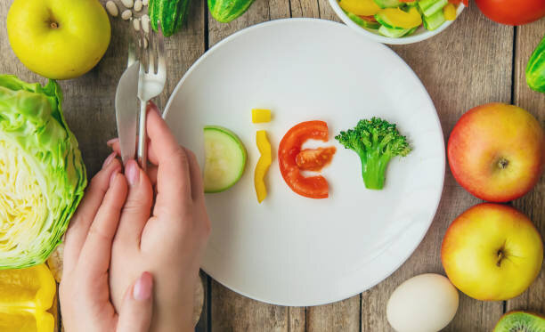 عواقب رژیمهایی که جدی گرفته نمیشوند