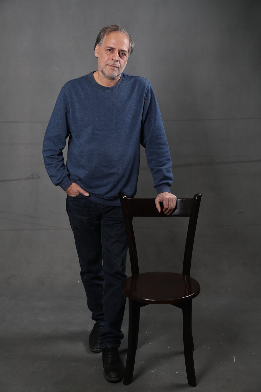 رمضان و نوروز، خانه تکانی روح و جسم | دهل زن را گو دو نوبت زن بشارت...