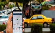 نظر وزیر ارتباطات درباره گزینه «عجله دارم» در تاکسی‌های اینترنتی  + فیلم