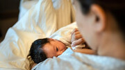 باورهای نادرست درباره شیر مادر
