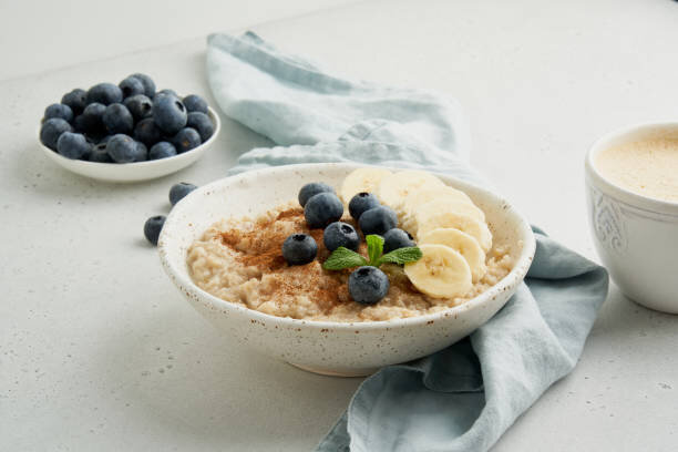 افراد موفق، صبحها چه کارهایی انجام نمیدهند