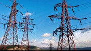نیروگاه‌های برق به استقبال روزهای اوج مصرف تابستان می روند | وزیر نیرو: تعمیرات نیروگاه‌ها تا نیمه اردیبهشت پایان می‌یابد