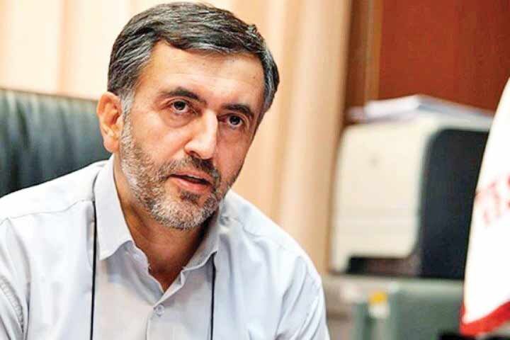 چگونه برای نسل جدید از شهدا روایت کنیم | تکنیک های روایت جذاب از شهدا