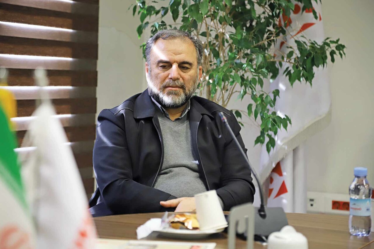 چگونه برای نسل جدید از شهدا روایت کنیم | تکنیک های روایت جذاب از شهدا