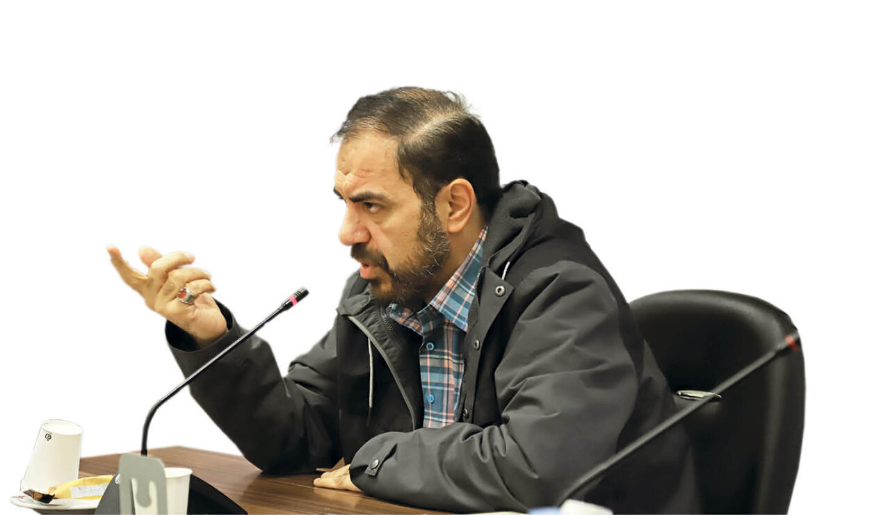 چگونه برای نسل جدید از شهدا روایت کنیم | تکنیک های روایت جذاب از شهدا