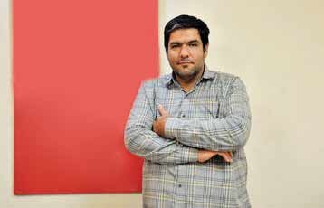 چگونه برای نسل جدید از شهدا روایت کنیم | تکنیک های روایت جذاب از شهدا