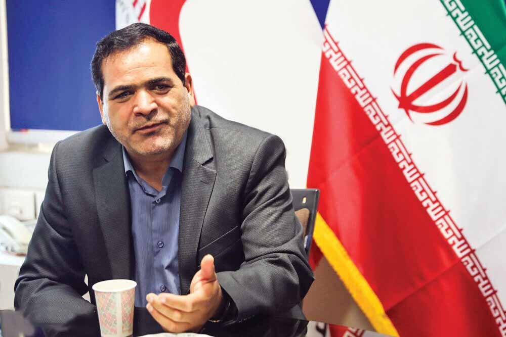 چگونه برای نسل جدید از شهدا روایت کنیم | تکنیک های روایت جذاب از شهدا