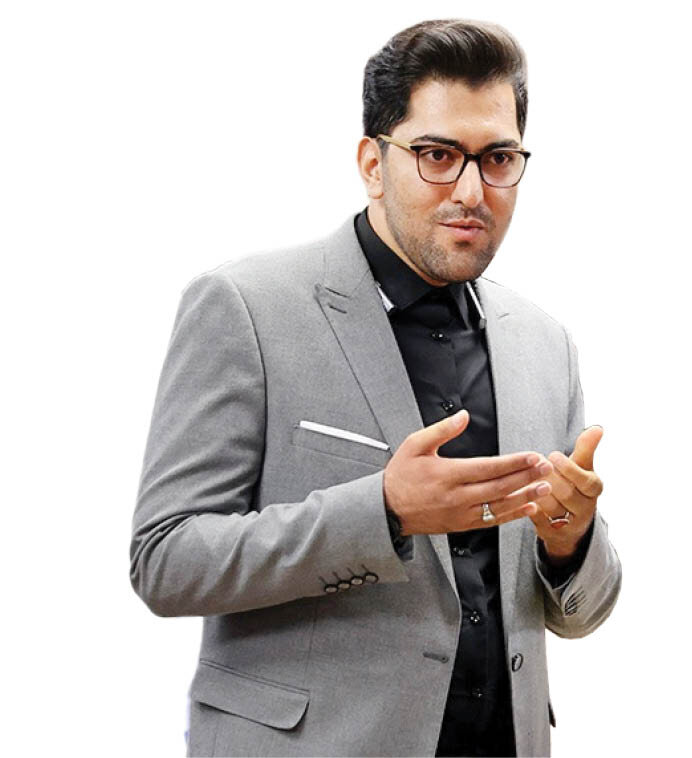 چگونه برای نسل جدید از شهدا روایت کنیم | تکنیک های روایت جذاب از شهدا