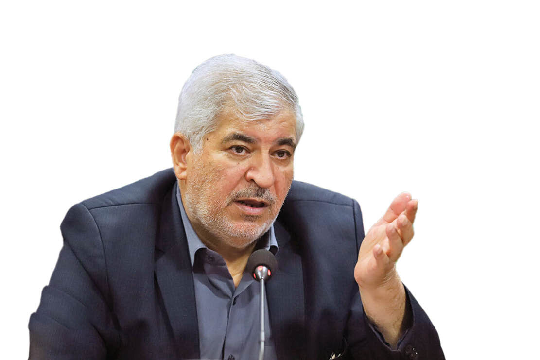 چگونه برای نسل جدید از شهدا روایت کنیم | تکنیک های روایت جذاب از شهدا