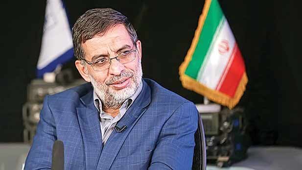 چگونه برای نسل جدید از شهدا روایت کنیم | تکنیک های روایت جذاب از شهدا