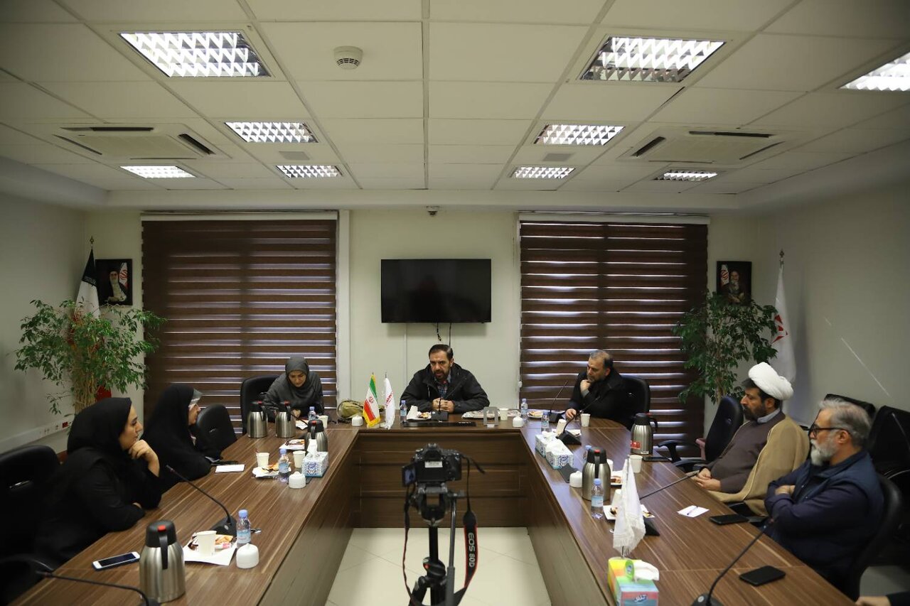 چگونه برای نسل جدید از شهدا روایت کنیم | تکنیک های روایت جذاب از شهدا