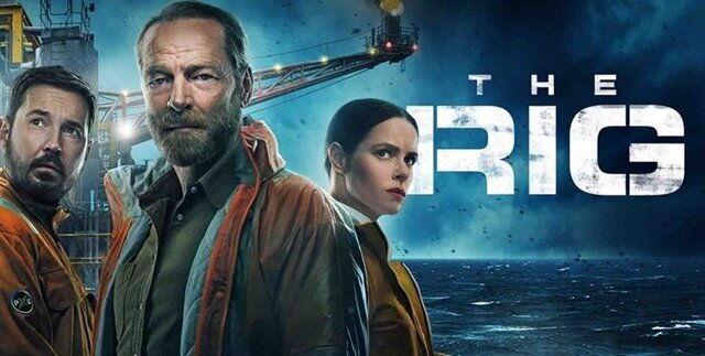 جزئیات پخش یک سریال هندی در تلویزیون