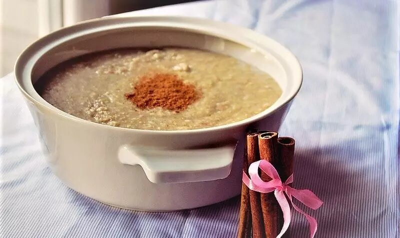 باید و نبایدهای سحری خوردن | کدام غذاها برای وعده سحری مضرند؟