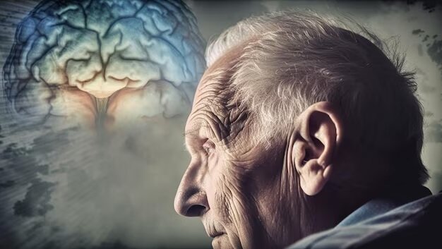 مصرف فیبر خطر آلزایمر را کاهش می‌دهد | تاثیر زندگی سالم در بهبود عملکرد مغز