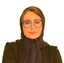 چطور چهارشنبه سوری را بیخطر بگذرانیم