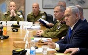استعفای نماینده ارتش اسرائیل از تیم مذاکره‌کننده | حماس ظرف ۴۸ ساعت به توافق مبادله اسرا پاسخ خواهد داد
