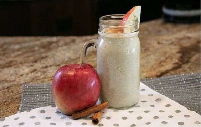 آموزش چند نوع دمنوش متفاوت برای ماه رمضان | نوشیدنیهای مناسب زمان روزهداری را در خانه تهیه کنید