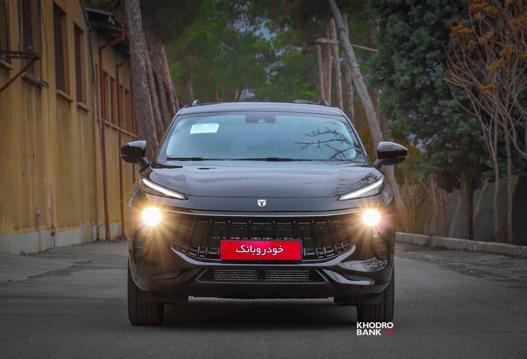 از هایما 7X تا لاماری ایما، مونتاژی های محبوب