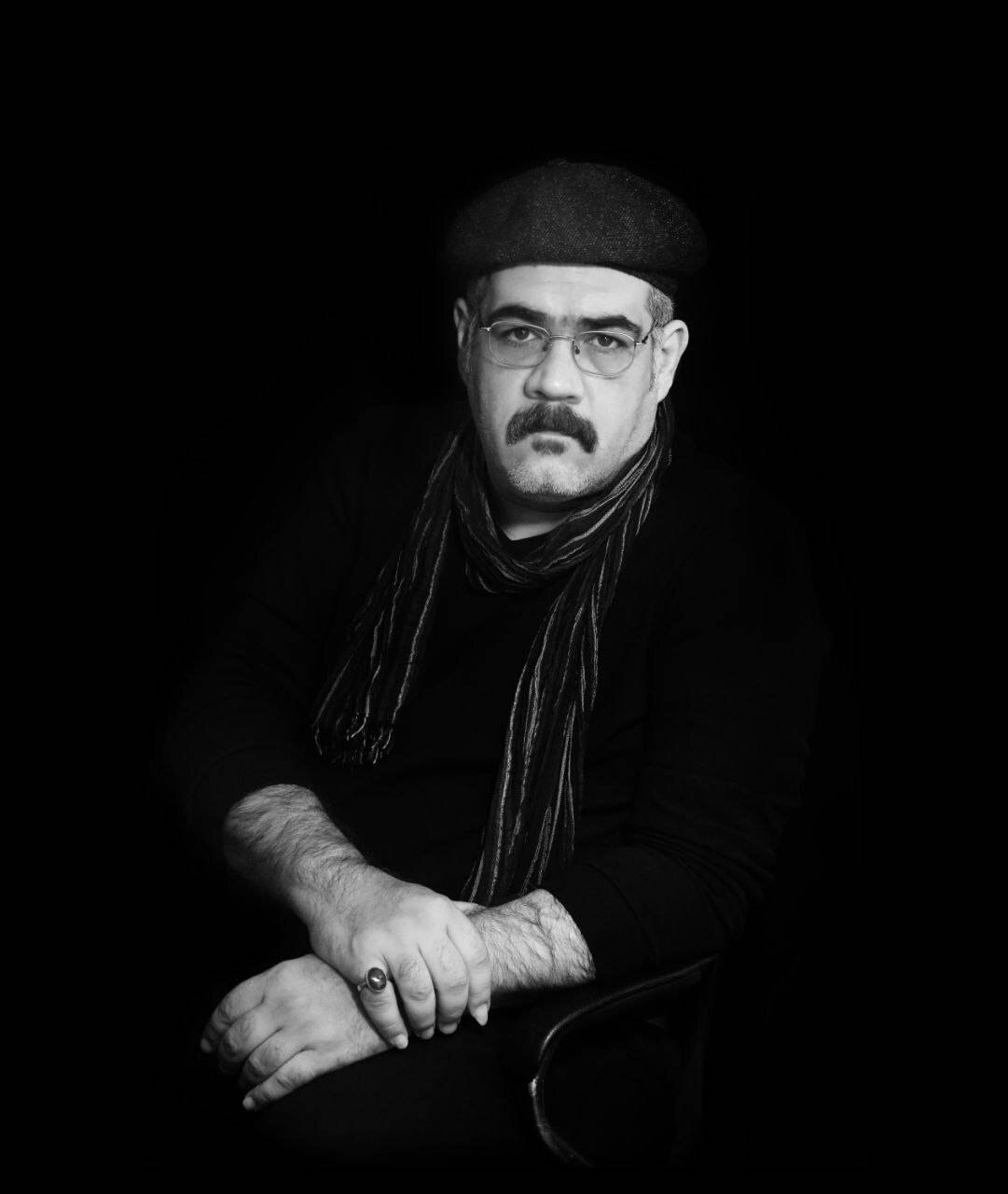 دیدیم توقیفمان نمیکنند، تعطیل کردیم | مجله تبدیل به یک چیز لوکس تزئینی شده است