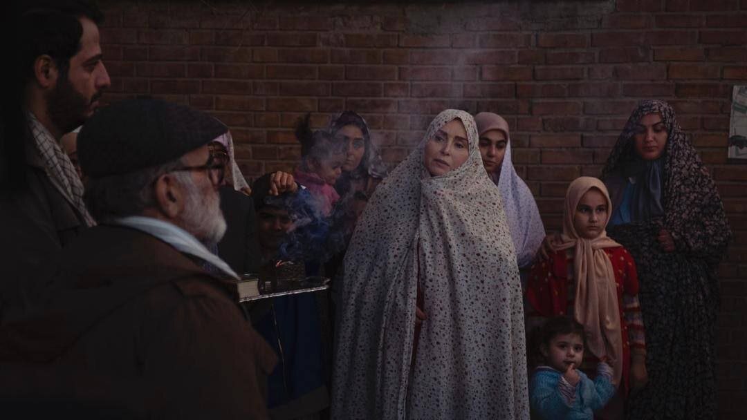 آغاز پخش فصل جدید زیرخاکی از امشب ؛ زمان پخش + عکس و فیلم