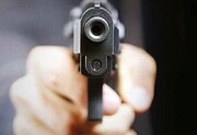 قتل ناموسی مرد جوان با شلیک گلوله به سرش | مقتول مزاحم خواهر و نامزدم شده بود!