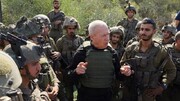 جنگ در رفح آغاز می‌شود | هیچ جای خاورمیانه برای حماس امن نخواهد بود