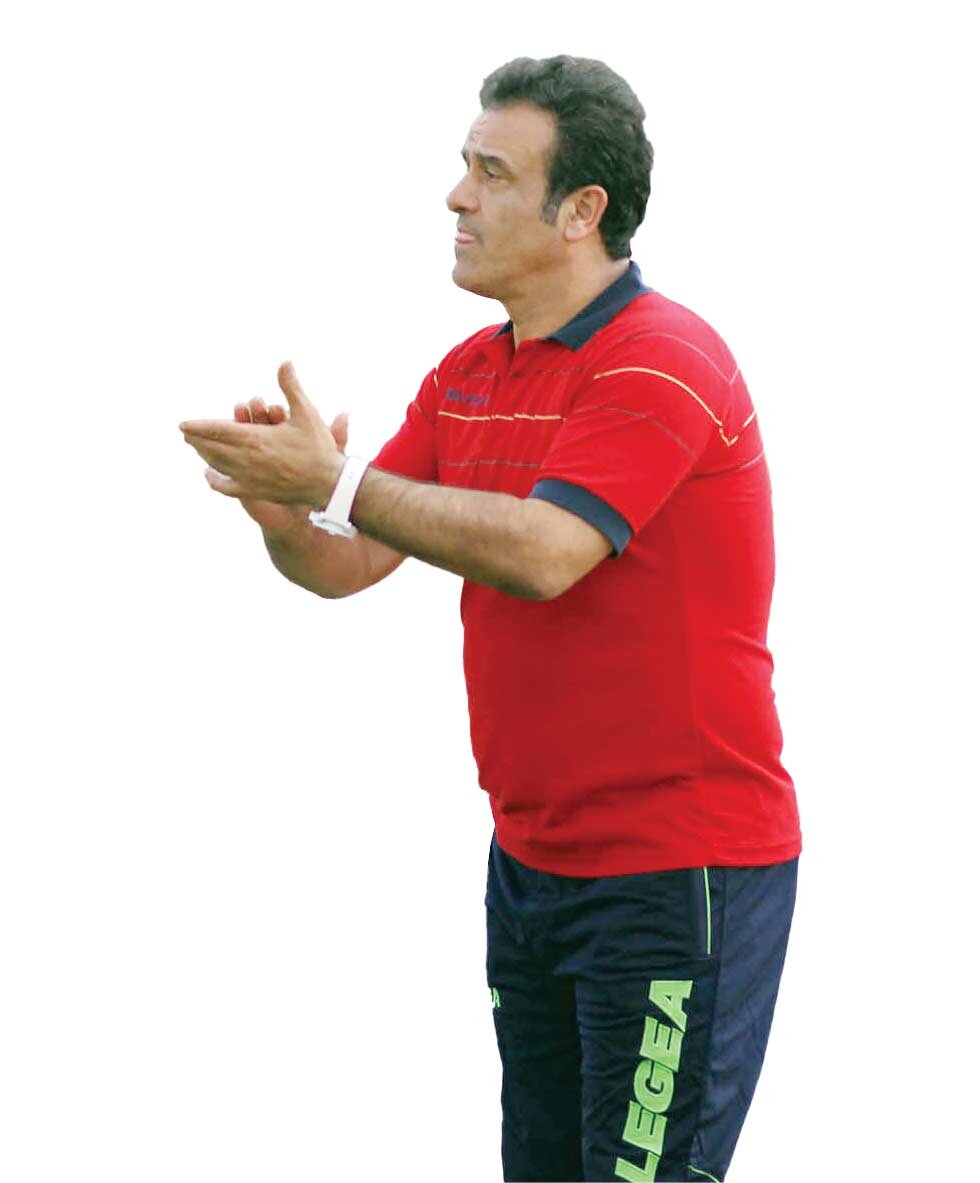 پرسپولیس به یک شرط برنده است! | علی پروین به ما میگفت اگر دربی را نبازید...