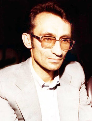 معابری که وامدار نام کادر درمان است