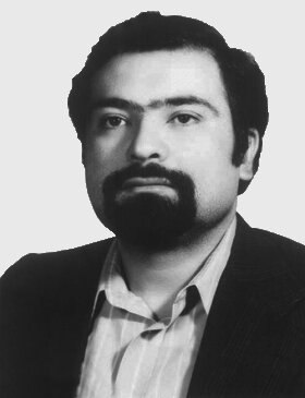 معابری که وامدار نام کادر درمان است