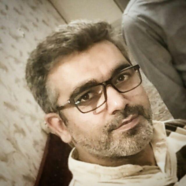 معابری که وامدار نام کادر درمان است