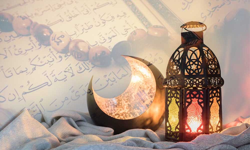 شب لیله الرغائب چه شبی است ؟ ؛ تاریخ دقیق شب لیله الرغائب ۱۴۰۳ | اعمال مخصوص لیلة الرغائب ؛ نماز لیله الرغائب را چگونه بخوانیم ؟