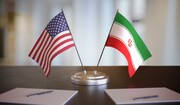 ایران تبادل پیام با آمریکا را تایید کرد | جزئیات گفت و گوی دو طرف