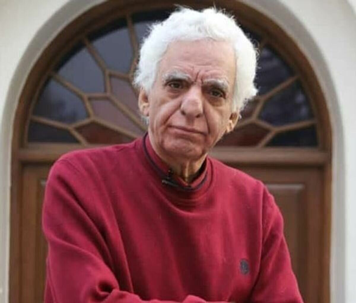 برای آنهایی که سال ۱۴۰۲ رفتنشان بهتزدهمان کرد