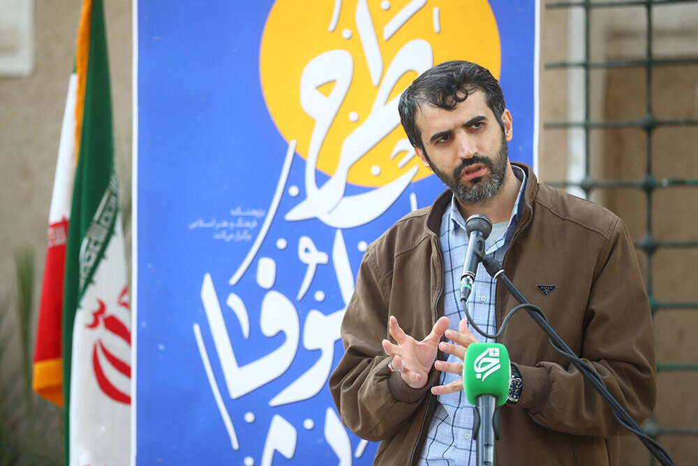 اولویت مقاومت بر گفتوگو در مسئله غزه | اقامه گفتگو از مسیر قدرت ما میگذرد