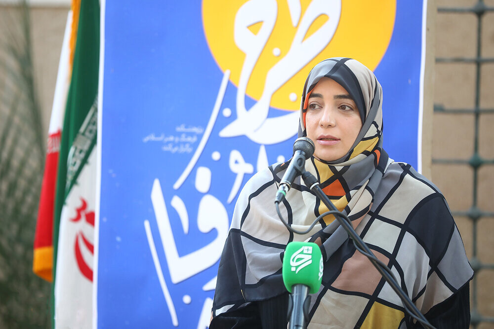 اولویت مقاومت بر گفتوگو در مسئله غزه | اقامه گفتگو از مسیر قدرت ما میگذرد