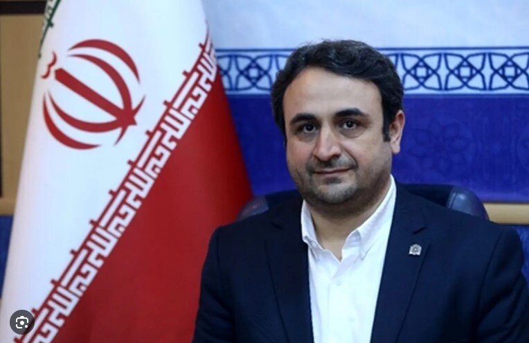 رکورددار جراحی قلب نوزادان ایران به این کشور مهاجرت میکند | جزئیات