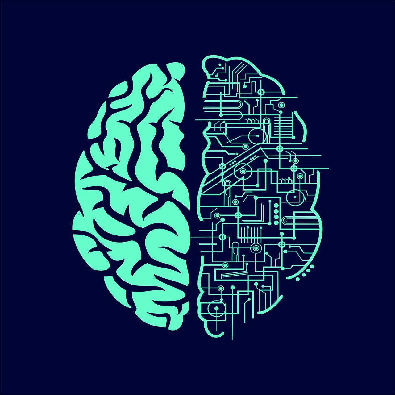 رمزگذاری حافظه کوتاه مدت در مغز