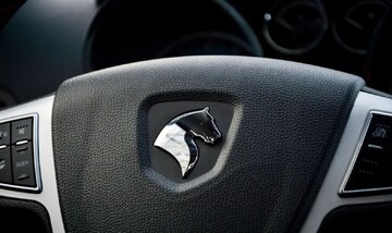 قیمت کارخانه‌ای محصولات ایران خودرو در اسفند؛ فقط قیمت ۲ خودرو زیر ۱ میلیارد  است؛ انواع ۲۰۷، سورن، دنا و  رانا چقدر قیمت خورد؟