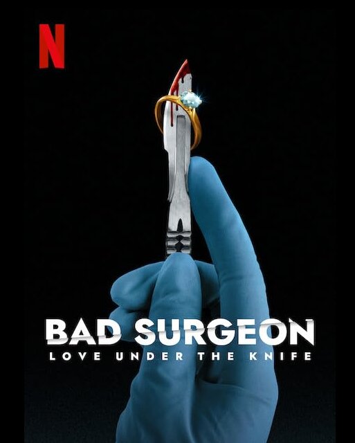 پیشنهادهای نوروزی جذاب | ۵ مستندی که برق از سرتان میپراند