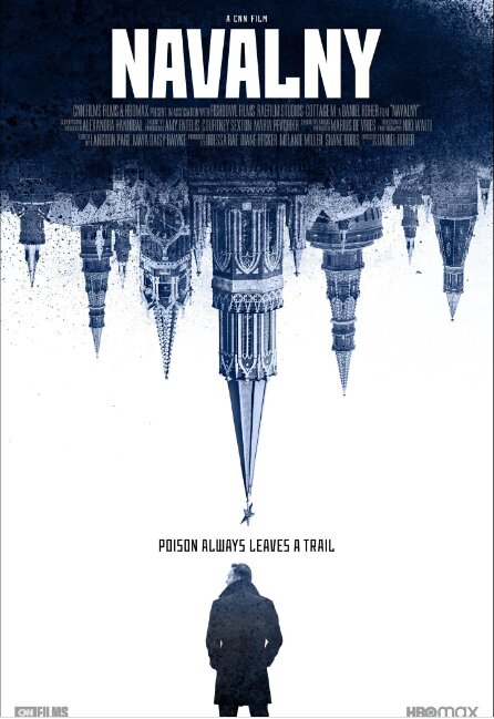 پیشنهادهای نوروزی جذاب | ۵ مستندی که برق از سرتان میپراند