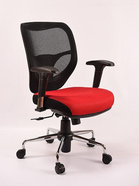 مبلمان اداری و مزایای خرید آن