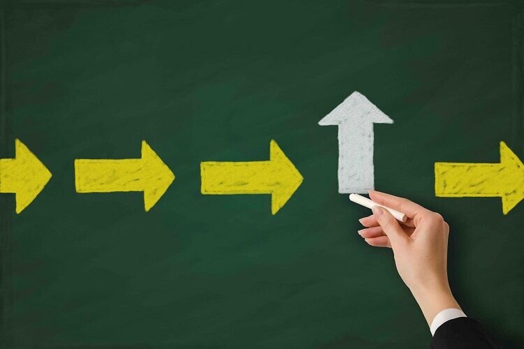 ماه رمضان ماه رهایی از عادت های بد