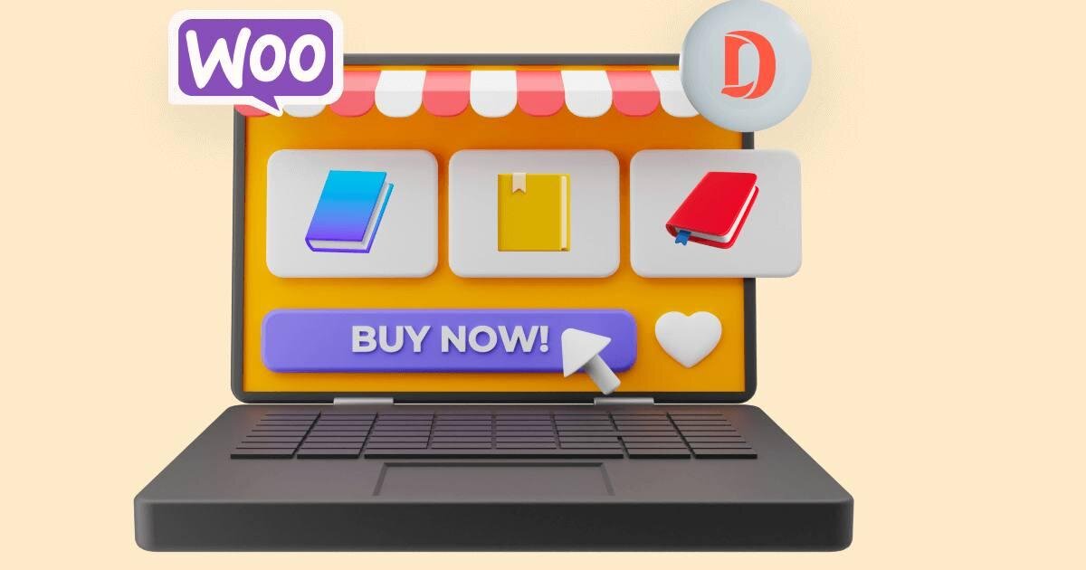 خرید آنلاین بیش از 200 هزار کتاب در سایت بوکلند